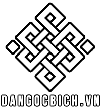 DaNgocBich.VN