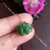 Mặt dây Ngọc Bích Nephrite Jade (MD086) 1 Mặt dây Ngọc Bích Nephrite Jade (MD086) 1
