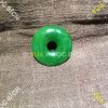 Mặt Dây Đồng Điếu Ngọc Bích Nephrite Jade (MD027-2) 1 Mặt Dây Đồng Điếu Ngọc Bích Nephrite Jade (MD027-2) 1