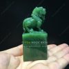 Ấn Nghê Ngọc Bích (VNB-VPPT016) 1