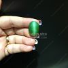 Mặt đá trang sức Ngọc Bích Nephrite Jade (VNB-MDTS015) 1 Mặt đá trang sức Ngọc Bích Nephrite Jade (VNB-MDTS015) 1