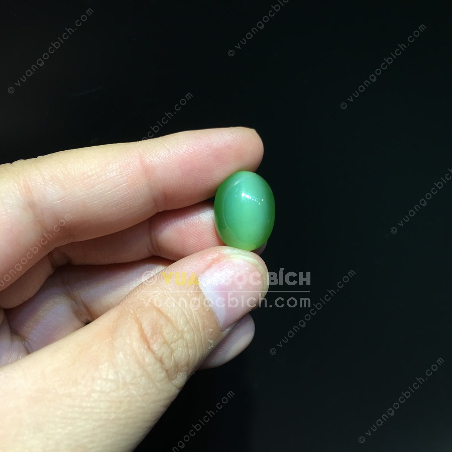 Cành Vàng Lá Ngọc VVIP (VNB-MD352) 5 Cành Vàng Lá Ngọc VVIP (VNB-MD352) - Hình ảnh 3