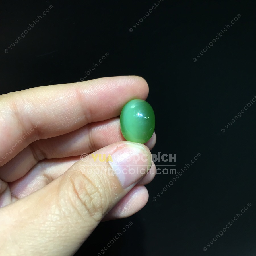 Cành Vàng Lá Ngọc VVIP (VNB-MD352) 11 Cành Vàng Lá Ngọc VVIP (VNB-MD352) - Hình ảnh 9