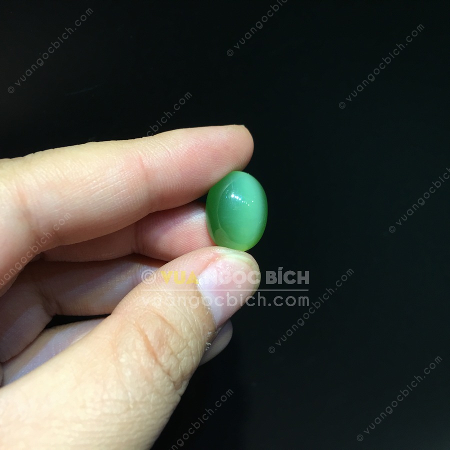 Cành Vàng Lá Ngọc VVIP (VNB-MD352) 12 Cành Vàng Lá Ngọc VVIP (VNB-MD352) - Hình ảnh 10