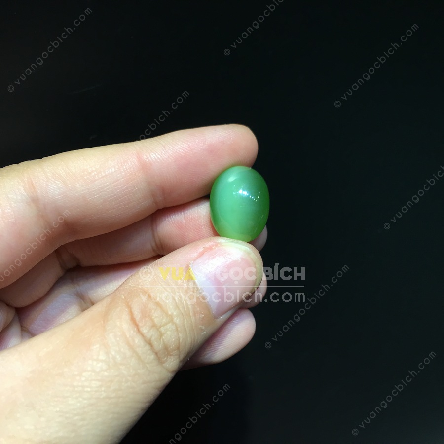 Cành Vàng Lá Ngọc VVIP (VNB-MD352) 13 Cành Vàng Lá Ngọc VVIP (VNB-MD352) - Hình ảnh 11